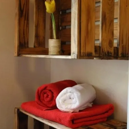 Urlaub Im Herrenholz Zell am Harmersbach