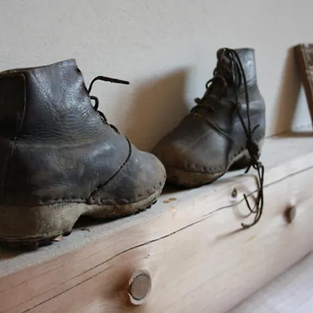 Urlaub Im Herrenholz Apartamento *